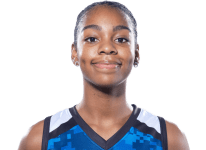 https://img.tiyuzhibojian.com.cn/img/basketball/player/c1afb6c7f981839fbdf9487dd18f5624.png