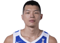 https://img.tiyuzhibojian.com.cn/img/basketball/player/c1c1b2ddbbbdbfb680bd4b32120a5f66.png
