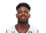 https://img.tiyuzhibojian.com.cn/img/basketball/player/c1cc4652fff5fe62a16382941165ab57.png