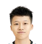 https://img.tiyuzhibojian.com.cn/img/basketball/player/c1cdec43e88dfbfb6948471ac6142e23.png