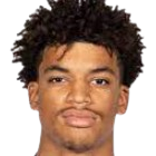 https://img.tiyuzhibojian.com.cn/img/basketball/player/c1d9cf18c27c312ee80251dda2b3a750.png