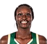 https://img.tiyuzhibojian.com.cn/img/basketball/player/c1da2bcef987eb730763822754fe240e.png