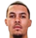 https://img.tiyuzhibojian.com.cn/img/basketball/player/c1ede5bab3d0a0eb226d9981553c36f5.png