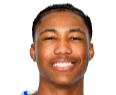 https://img.tiyuzhibojian.com.cn/img/basketball/player/c1ef6d71e12348484d7be8c3bc21f06c.png