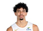 https://img.tiyuzhibojian.com.cn/img/basketball/player/c203bf9604b191bccdab3c5fd29062ad.png