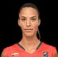 https://img.tiyuzhibojian.com.cn/img/basketball/player/c20806afe7fb7c0c706979c20b7bae47.png