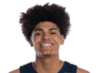 https://img.tiyuzhibojian.com.cn/img/basketball/player/c211b230e5a1046c159c5bbafa0dda56.png