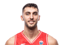 https://img.tiyuzhibojian.com.cn/img/basketball/player/c23d508cdf129894bcab9c04e14476b8.png