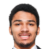 https://img.tiyuzhibojian.com.cn/img/basketball/player/c240310ad25928c521ef2b79438c3ef7.png