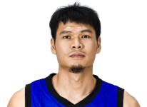 https://img.tiyuzhibojian.com.cn/img/basketball/player/c246bcb29d28baa016a4e46e103e82c9.png