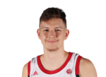 https://img.tiyuzhibojian.com.cn/img/basketball/player/c2496ab302418caa3d23cbf366aca105.png
