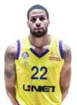 https://img.tiyuzhibojian.com.cn/img/basketball/player/c2585e6f12d293dd9323b85327379f26.png