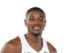 https://img.tiyuzhibojian.com.cn/img/basketball/player/c262ca786c543b66730c7fbda5768cbf.png
