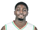 https://img.tiyuzhibojian.com.cn/img/basketball/player/c28c8be19127afb08433a1d24e83917c.png