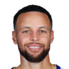 https://img.tiyuzhibojian.com.cn/img/basketball/player/c28e0f02dd69451c64c74588c4a0d715.png
