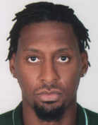 https://img.tiyuzhibojian.com.cn/img/basketball/player/c2af38d2c6c7a7a778501e6b053e7afc.png