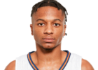 https://img.tiyuzhibojian.com.cn/img/basketball/player/c2b9a20b02b03eceac6e3efe86ac73e5.png