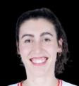 https://img.tiyuzhibojian.com.cn/img/basketball/player/c2bc69121edef99c2d959b90f0a33b11.png