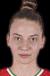 https://img.tiyuzhibojian.com.cn/img/basketball/player/c2c00c55a233a1ceefee14477800b866.png