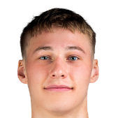 https://img.tiyuzhibojian.com.cn/img/basketball/player/c2c040d03a76c5266a8325adf8b1ce66.png