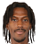 https://img.tiyuzhibojian.com.cn/img/basketball/player/c2cb0f16b70da0b8b2e2c2d1ef410b70.png