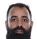 https://img.tiyuzhibojian.com.cn/img/basketball/player/c2d051d11f1d28999b46438bef72c501.png