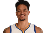 https://img.tiyuzhibojian.com.cn/img/basketball/player/c2d0ae2062c51b7439383391cd0fafe7.png