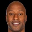 https://img.tiyuzhibojian.com.cn/img/basketball/player/c2dac725f7653e5f2251ffc62bf4e274.png