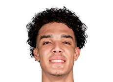 https://img.tiyuzhibojian.com.cn/img/basketball/player/c2df70b9aeb1a44f4b893f6595f9240a.png