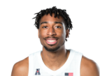 https://img.tiyuzhibojian.com.cn/img/basketball/player/c2e588dce2103c8b6cc25806c7d093b6.png