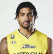 https://img.tiyuzhibojian.com.cn/img/basketball/player/c2f1d2eb5d116e6c07439d7a79cdf241.png
