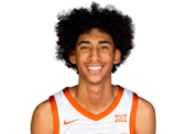https://img.tiyuzhibojian.com.cn/img/basketball/player/c2feec28590e077e4b12e3b35eea61de.png