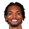 https://img.tiyuzhibojian.com.cn/img/basketball/player/c2ff9e08861e35135f1aa234d53d6d41.png