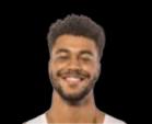 https://img.tiyuzhibojian.com.cn/img/basketball/player/c301a8880556e7fb844660b0a7cfc670.png
