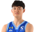 https://img.tiyuzhibojian.com.cn/img/basketball/player/c302473201d49b5570016c8cd82328b7.png
