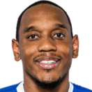 https://img.tiyuzhibojian.com.cn/img/basketball/player/c31206c85c2d7ee6ec3086d44f19cc06.png