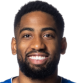 https://img.tiyuzhibojian.com.cn/img/basketball/player/c3174b4135944ecb8fd11aea1ab221f9.png