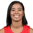 https://img.tiyuzhibojian.com.cn/img/basketball/player/c32d91ccbe99336bc2c9185d32d14ba1.jpg