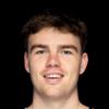 https://img.tiyuzhibojian.com.cn/img/basketball/player/c33011cebf131023230de1d5ce89af37.png