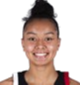 https://img.tiyuzhibojian.com.cn/img/basketball/player/c3330fe4973e469ec1d476cb3e863d0b.png
