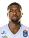 https://img.tiyuzhibojian.com.cn/img/basketball/player/c33a1847e7971ba2e0cbf5e57a1230f1.png