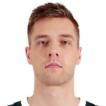 https://img.tiyuzhibojian.com.cn/img/basketball/player/c3409eb64e439b89f6b1cd142e6b5368.png