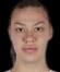 https://img.tiyuzhibojian.com.cn/img/basketball/player/c365baae9dc5f40db9f1b2af4e5dece8.png