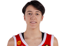 https://img.tiyuzhibojian.com.cn/img/basketball/player/c3689952774e4ee4227503e6d8bdac4e.png