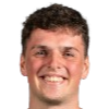https://img.tiyuzhibojian.com.cn/img/basketball/player/c37a6d206f60aa5b31e7724e62f2e7b1.png