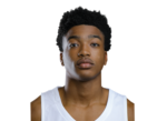 https://img.tiyuzhibojian.com.cn/img/basketball/player/c37c52e3dad62398b1993a796524539a.png
