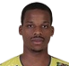 https://img.tiyuzhibojian.com.cn/img/basketball/player/c382ab8fe54461c93e44b4e978e36f44.png