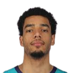 https://img.tiyuzhibojian.com.cn/img/basketball/player/c39621a353ac6ad83a13b6ef26a72775.png