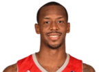 https://img.tiyuzhibojian.com.cn/img/basketball/player/c3ab03d47fef067ccc281a018945fa21.png