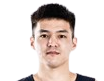 https://img.tiyuzhibojian.com.cn/img/basketball/player/c3ae00081b96feff76446c509574dfc7.png